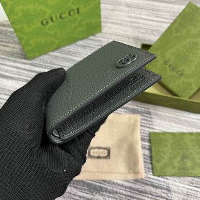 428727 11X7.5cm MP (4)