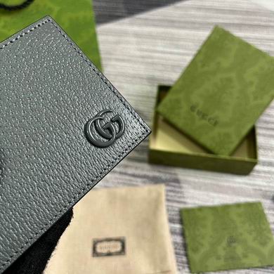 428727 11X7.5cm MP (6)