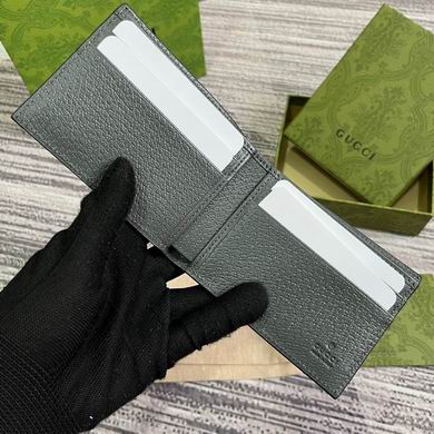 428727 11X7.5cm MP (7)