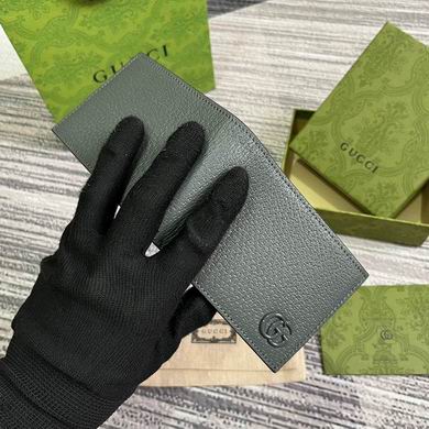 428727 11X7.5cm MP (8)