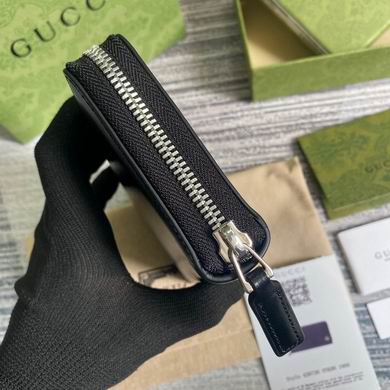 428736 19X10X2.5cm MP (12)