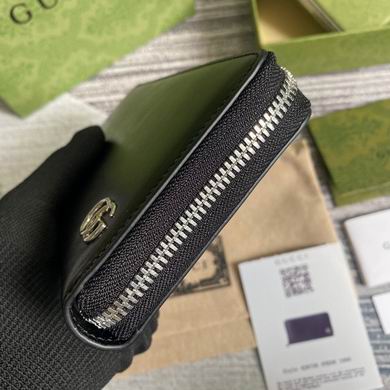 428736 19X10X2.5cm MP (15)