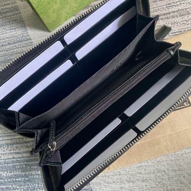 428736 19X10X2.5cm MP (17)