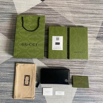 428736 19X10X2.5cm MP (18)