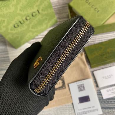 428736 19X10X2.5cm MP (5)