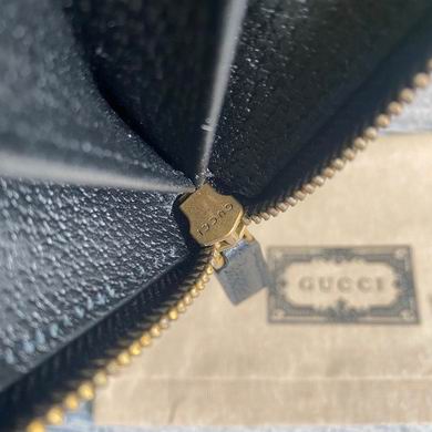 428736 19X10X2.5cm MP (7)