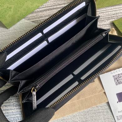 428736 19X10X2.5cm MP (8)