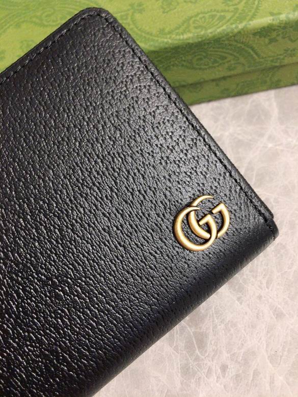 428736 19X10X2.5cm YG (2)