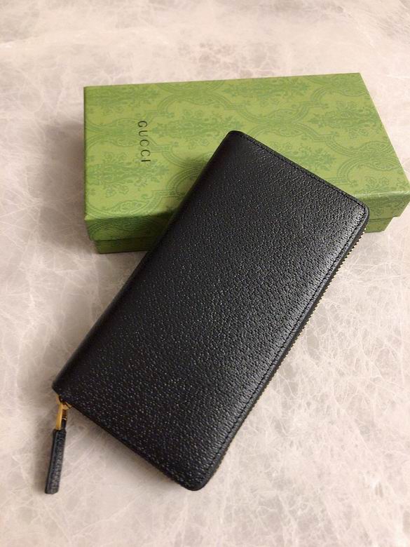 428736 19X10X2.5cm YG (3)