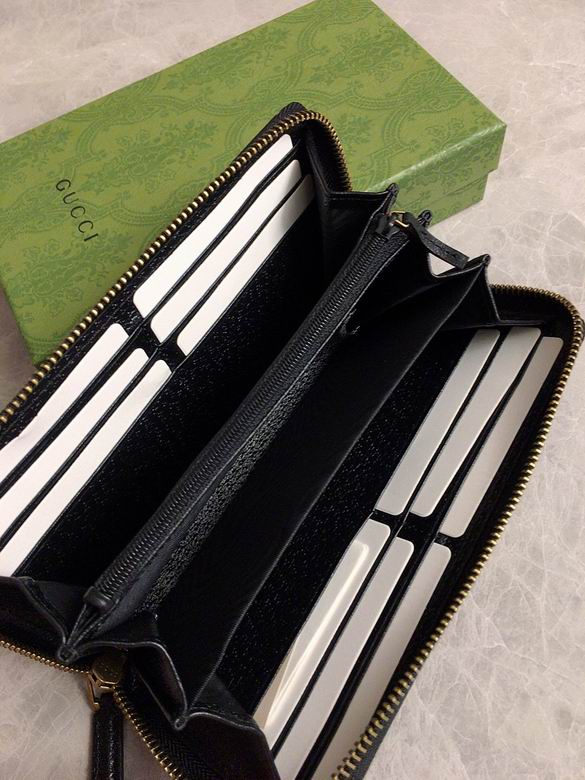 428736 19X10X2.5cm YG (4)