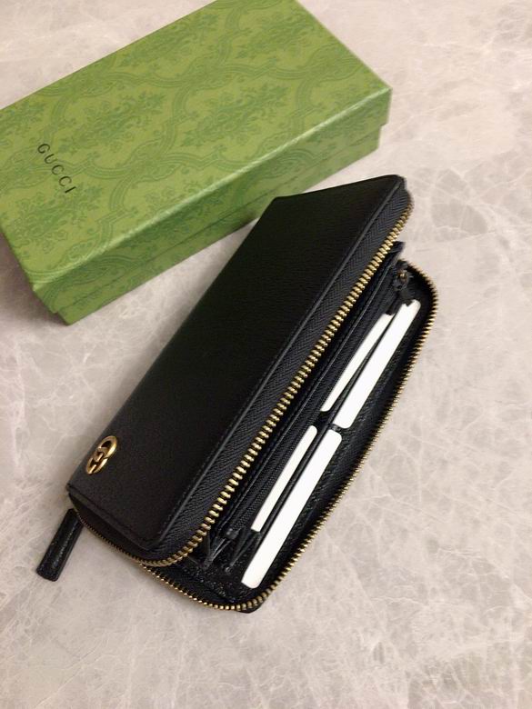 428736 19X10X2.5cm YG (5)