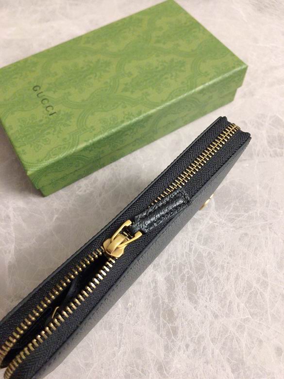 428736 19X10X2.5cm YG (6)