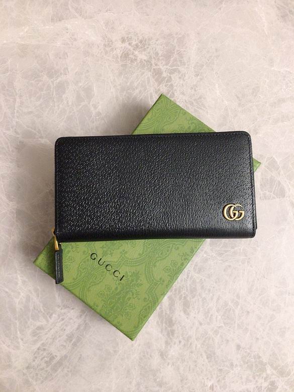 428736 19X10X2.5cm YG (7)