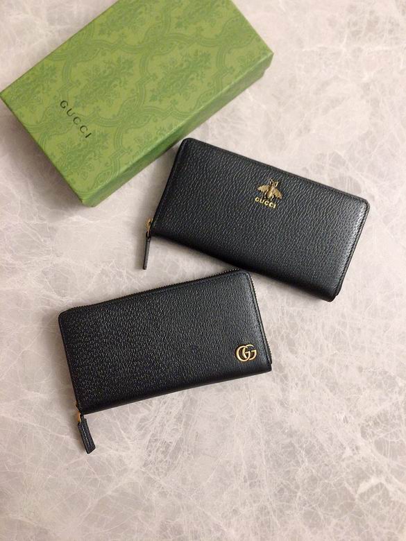 428736 19X10X2.5cm YG (8)