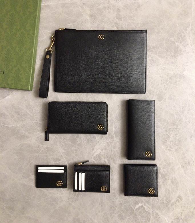 428736 19X10X2.5cm YG (9)