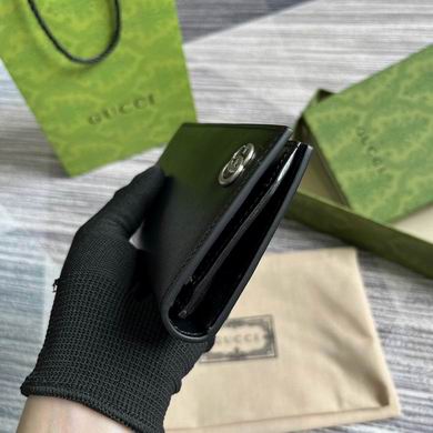 428740 18.5X9.5X2.5cm MP (3)