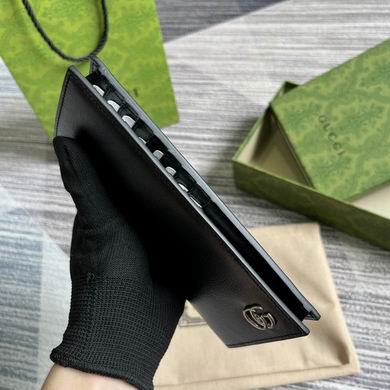 428740 18.5X9.5X2.5cm MP (5)