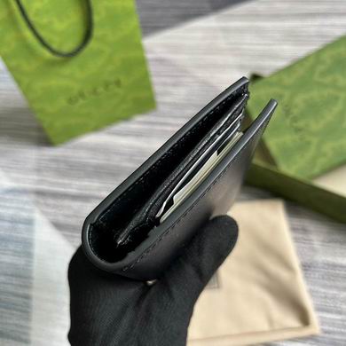 428740 18.5X9.5X2.5cm MP (6)