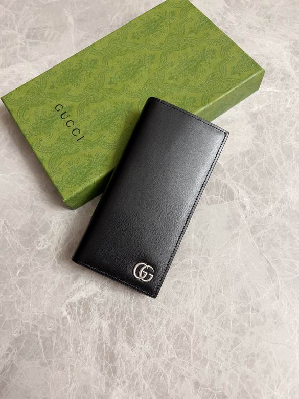 428740 18.5X9.5X2.5cm YG (1)