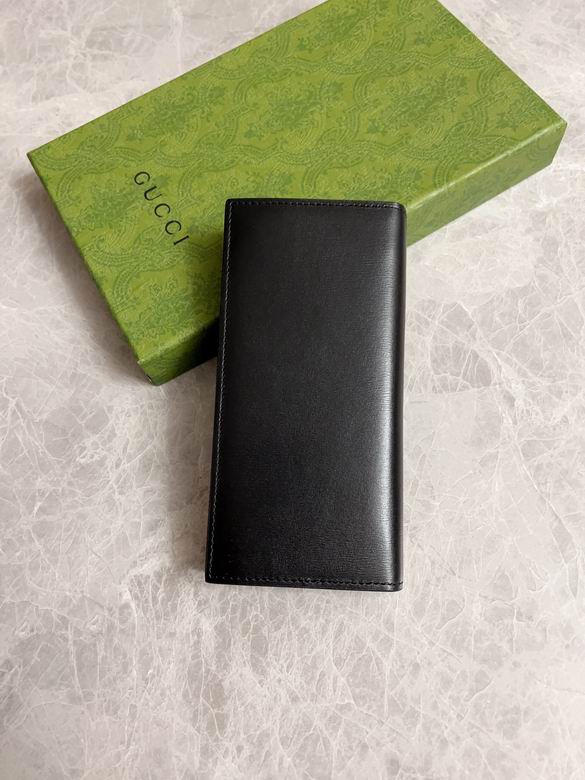 428740 18.5X9.5X2.5cm YG (2)