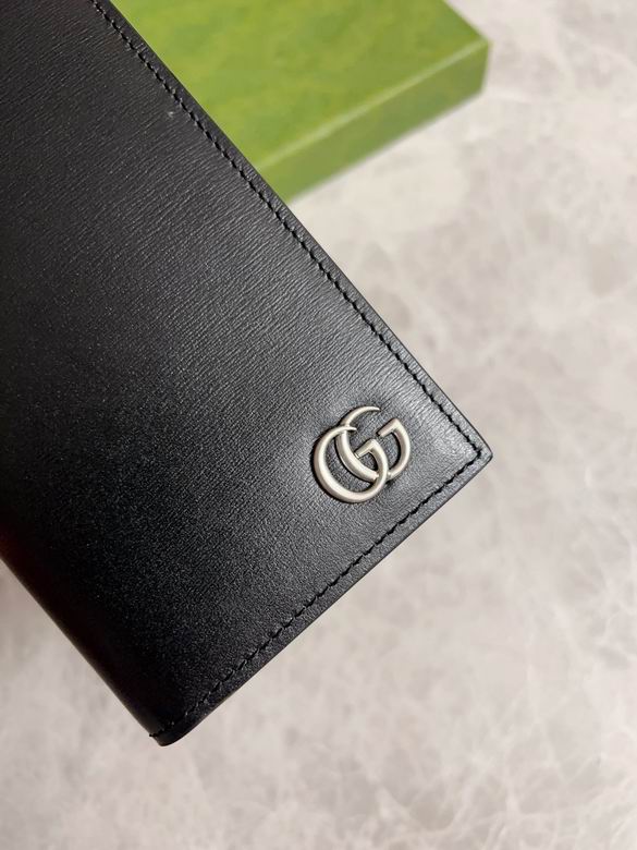 428740 18.5X9.5X2.5cm YG (3)