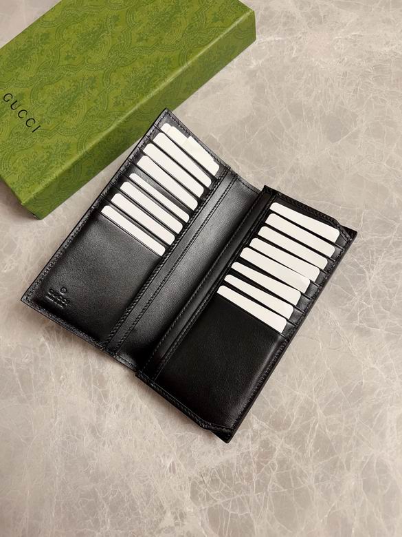 428740 18.5X9.5X2.5cm YG (4)