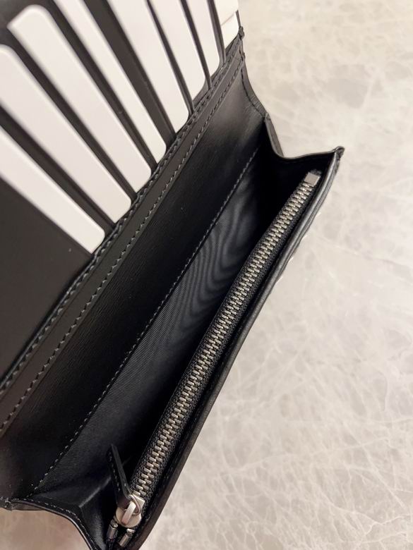 428740 18.5X9.5X2.5cm YG (5)