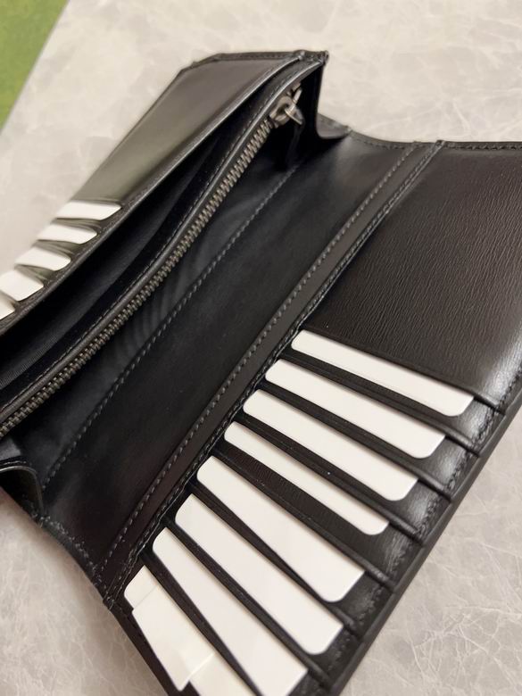 428740 18.5X9.5X2.5cm YG (6)