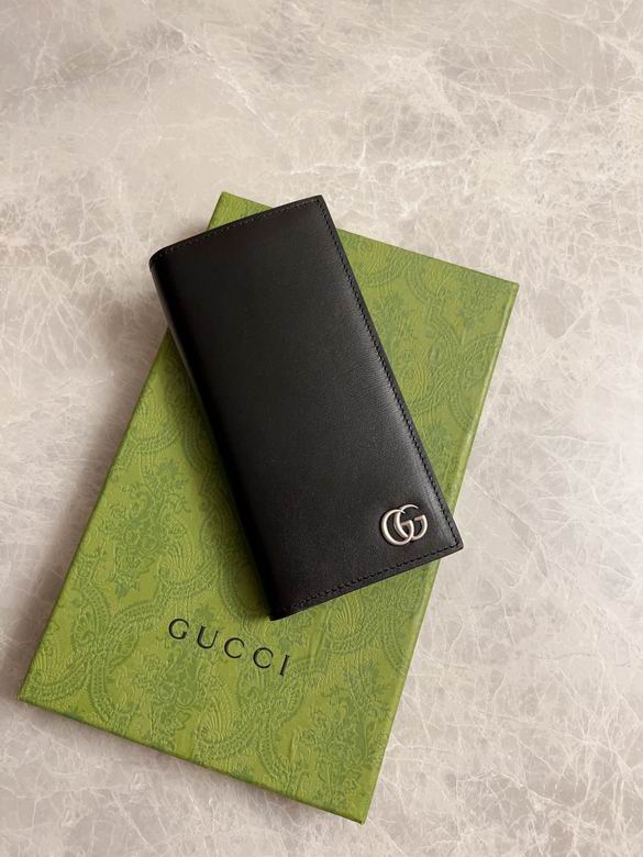 428740 18.5X9.5X2.5cm YG (7)