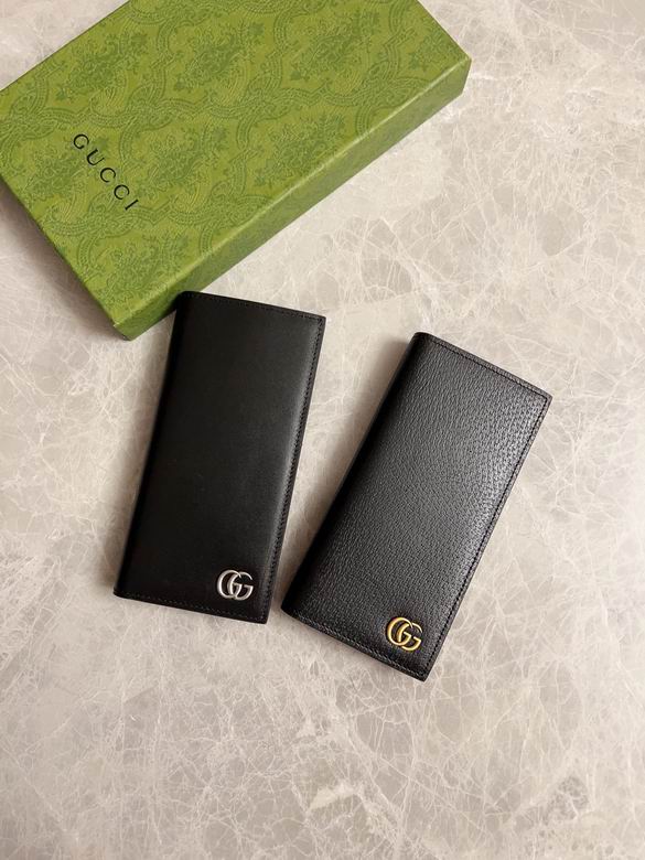 428740 18.5X9.5X2.5cm YG (8)