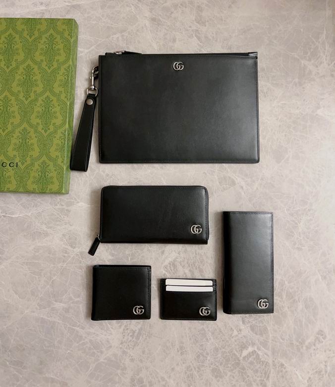 428740 18.5X9.5X2.5cm YG (9)