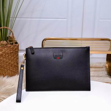 428758 30.5X21X1.5cm XM (1)