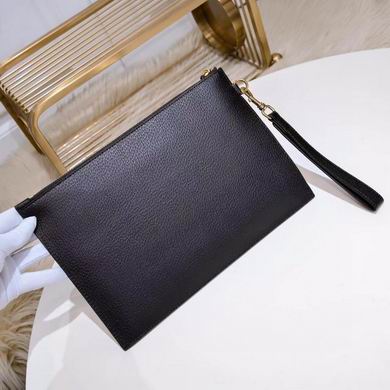 428758 30.5X21X1.5cm XM (2)