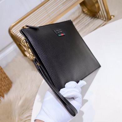 428758 30.5X21X1.5cm XM (3)