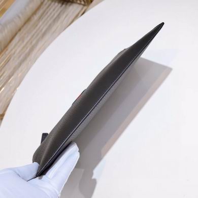 428758 30.5X21X1.5cm XM (4)