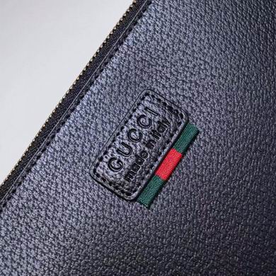 428758 30.5X21X1.5cm XM (5)