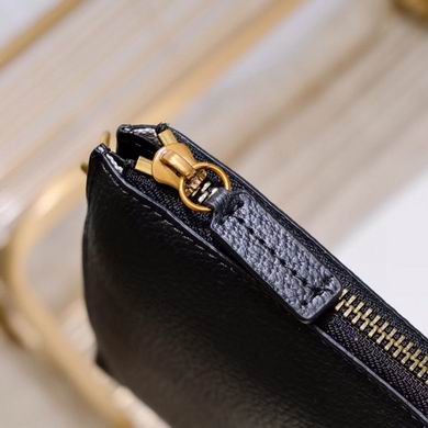 428758 30.5X21X1.5cm XM (7)