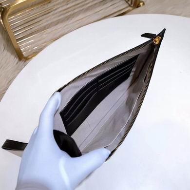 428758 30.5X21X1.5cm XM (8)