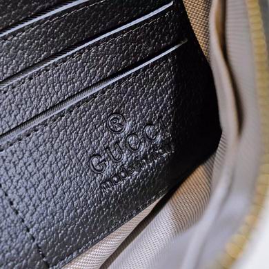 428758 30.5X21X1.5cm XM (9)