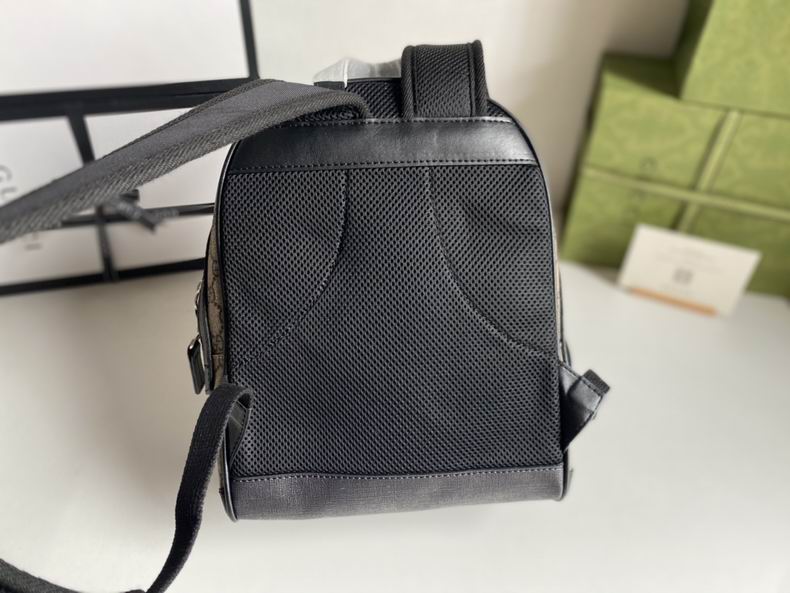 429020 22.5x29x14cm df05 (3)