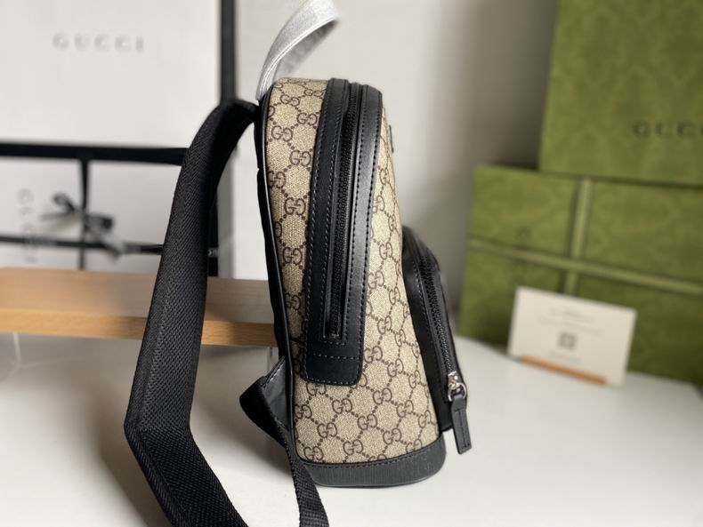 429020 22.5x29x14cm df05 (4)