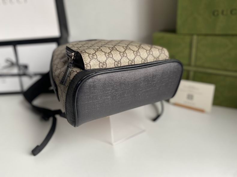 429020 22.5x29x14cm df05 (5)