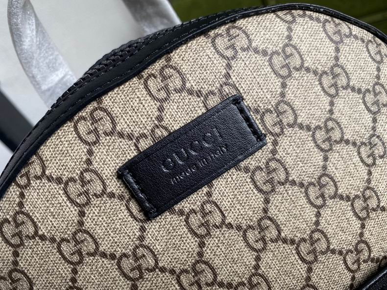 429020 22.5x29x14cm df05 (7)