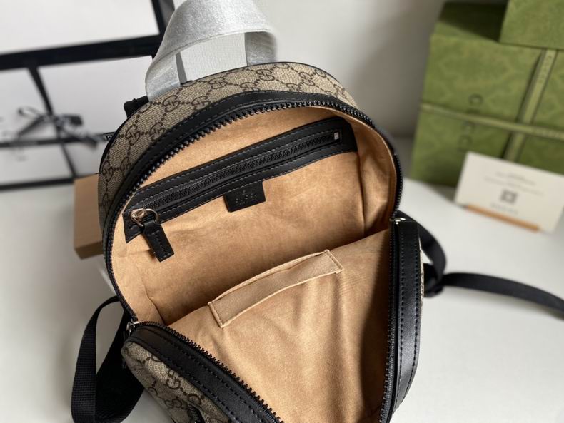 429020 22.5x29x14cm df05 (8)