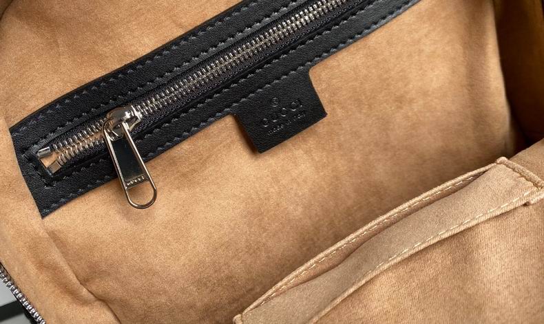 429020 22.5x29x14cm df05 (9)