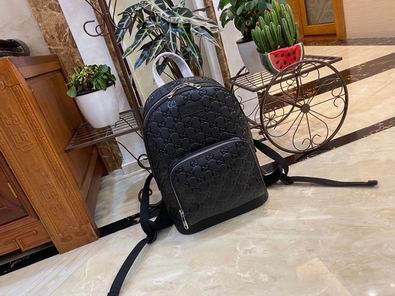 429020 23x29x14cm df05 (10)