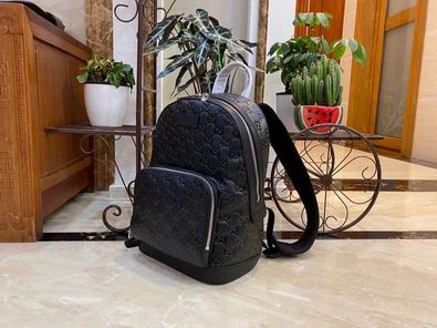 429020 23x29x14cm df05 (11)