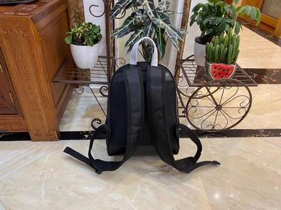 429020 23x29x14cm df05 (12)