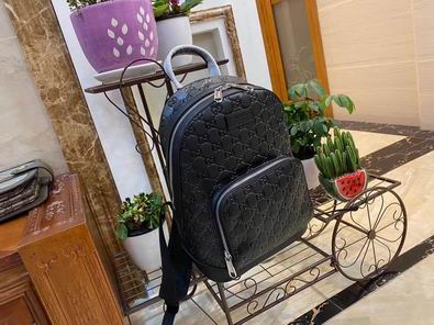 429020 23x29x14cm df05 (14)