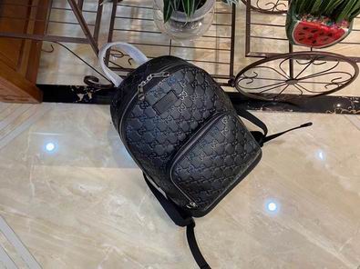 429020 23x29x14cm df05 (15)